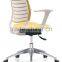 Revolving Chair Spare Parts / mesh Chair backrest part B813                        
                                                Quality Choice