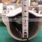30W Led Street Lights Solar Road Lamp With 3 Years Warranty