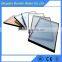 Low-e insulated glass price