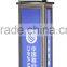 Advertising Phone Charging Kiosk