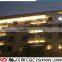 YD lights made in China waterproof high brightness outdoor led wall lamp