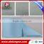 Woodpulp Laminated Spunlace Nonwoven Fabric