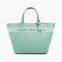 2016 Spring & Summer Trendy Women PU Leather Handbag With Small Shoulder Bag