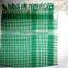 Yashmagh Shemagh Arafat 100% Cotton Mens Scarves