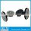 security retractable device for mobile phone