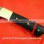 CUSTOM HAND MADE DAMASCUS HUNTING KNIFE