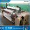 textiles Medical gauze air jet loom machines for sale