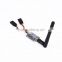 5.8GHZ 300mW 40CH 8-24V Image Transmitter for Hawkeye Q300 Racing Quadcopter
