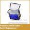 The best selling Wholesale heat colorful Shoulder Bag lunch bag