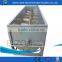 Low Price Stainless Steel Sweet Potato Washing and Peeling Machine