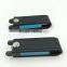 Bulk Promotional Leather Swivel USB Sticks 64gb