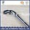 High Quality Double Head Perforation Chrome Plated Torque Wrench