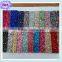 wholesale glitter fabric,glitter wallpaper for home,glitter wall covering