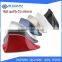 7 Colors Car Decorative Auto SUV Roof Special Radio FM Shark Fin Antenna Aerial Signal Universal Auto Accessories