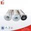 Fashion new products duets bf6m1015c air filter core