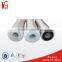 Bottom price hot-sale ps filter cartridge for liquor