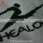 Outdoor Hot Children Tube Knitting Soccer Gym Sport Wear Sock