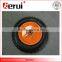 3.00-8 pneumatic rubber wheel / rubber wheel 300-8