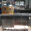 all kinds hard candy depositing line