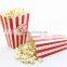 Manufacturer Of Popcorn Paper Cups Popcorn Box
