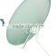 75cm KU Band Dish Satellite Antenna TV/Offset antenna