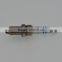Excellent Bosch Iridium Spark Plug for Germany Cars FR3K11332