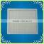 Projector filter air Filter Assembly CHRISTIE CP2220 No.: 00-100676-01.01