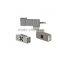 Alloy Parallel beam load cell sensors