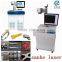 Metal portable laser engrave machine for rings/fiber laser engraving machine/engraving machine for sale