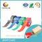 Packing Tape,Bopp Jumbo Roll Adhesive Tape,Package Sealing Tape