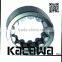 Hot Selling Electrical Motor 63005ZZ wheel bearing for toyota