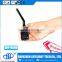 SKY-N500 5.8Ghz 500mw 32ch FPV video transmitter for jjrc v686 fpv headless rc quadcopter