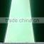LED Flat Panel Light