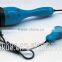 Professional Vibrating Slimming G5 Machine ,foot And Body Massage Vibrating Cellulite Removal Slimming Machine