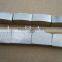 400MM diamond segment for granirte -egypt marketing