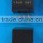 NEW Original Stock K7805-1000L DC Converter