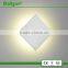 New design wireless led wall lamp made in China