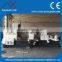CW611220B hebei machinery Horizontal lathe semi automatic lathes