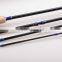 High quality Silk smooth fly rod, Graphit fly rods!!!