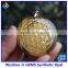 Alibaba Express Handmade Fashion Natural Quartz Amethyst Flower of Life Pendant Carved IN STOCK