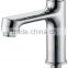 Contemporary plumbing brass bathroom wash basin water cooler tap types