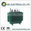 3 phase 33kv/415v power transformer 1000kva price