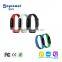 2016 Fashionable smart bracelet health sleep monitoring,watch bracelet