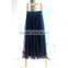 maxi long red skirt ladies dresses formal black long skirts dress women korean long skirt