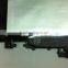 LCD Screen Display & Touch Digitizer Panel Assembly For Lenovo ThinkPad X240 LP125WF2-SPB1 (Factory Wholesale)