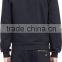 good quality hoodies winter jacket with Kangaroo pocket