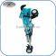 light weight baby buggy