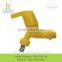 yellow bib cock taps kx81023w