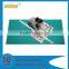 Weldon professional Eco self-healing Flexible Cutting Mat