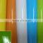 Shiny PVC Leather for Bag,Shoes,etc